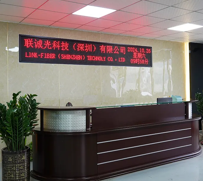DSC05214.webp